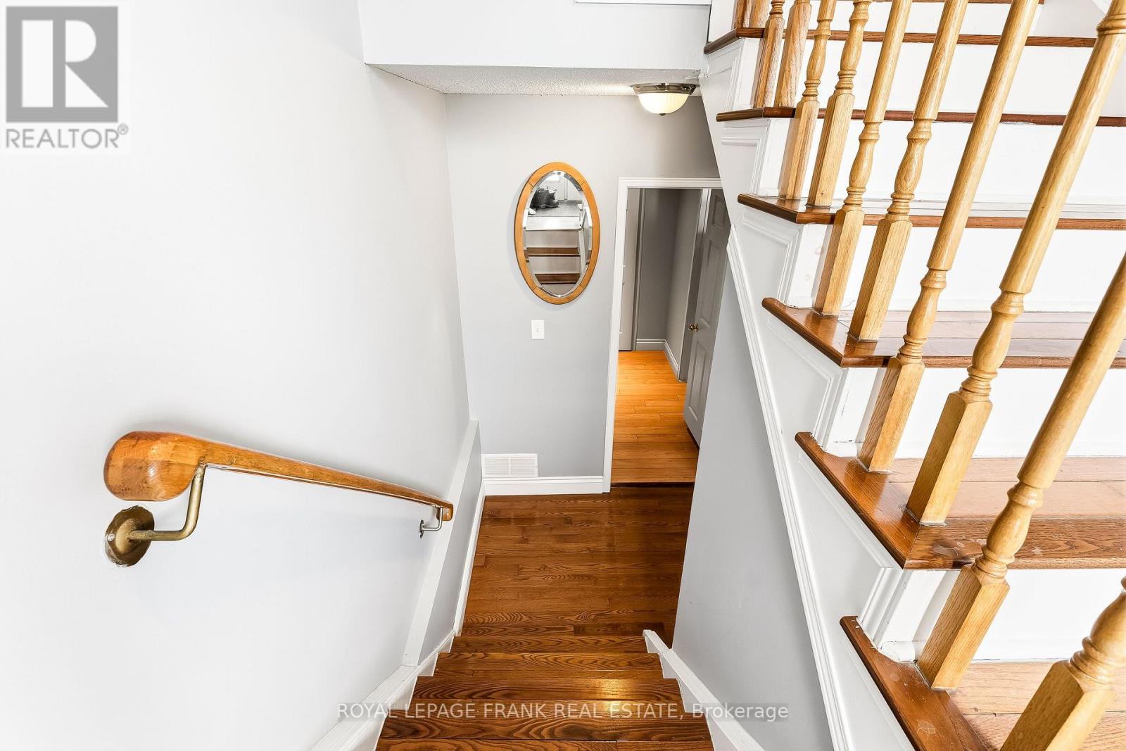 8 Ridgeview Drive, Scugog, Ontario  L9L 1G8 - Photo 31 - E12765450