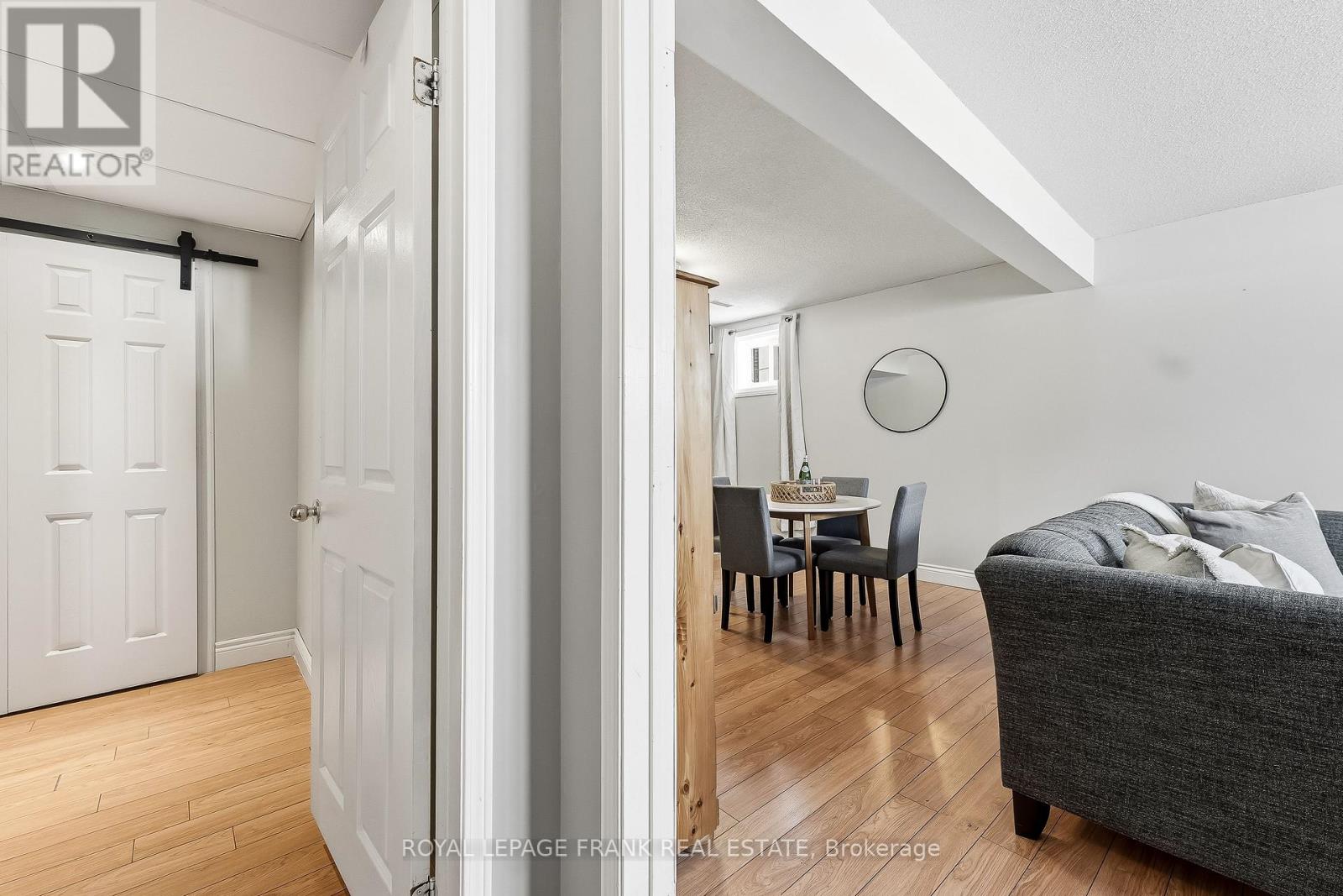 8 Ridgeview Drive, Scugog, Ontario  L9L 1G8 - Photo 32 - E12765450