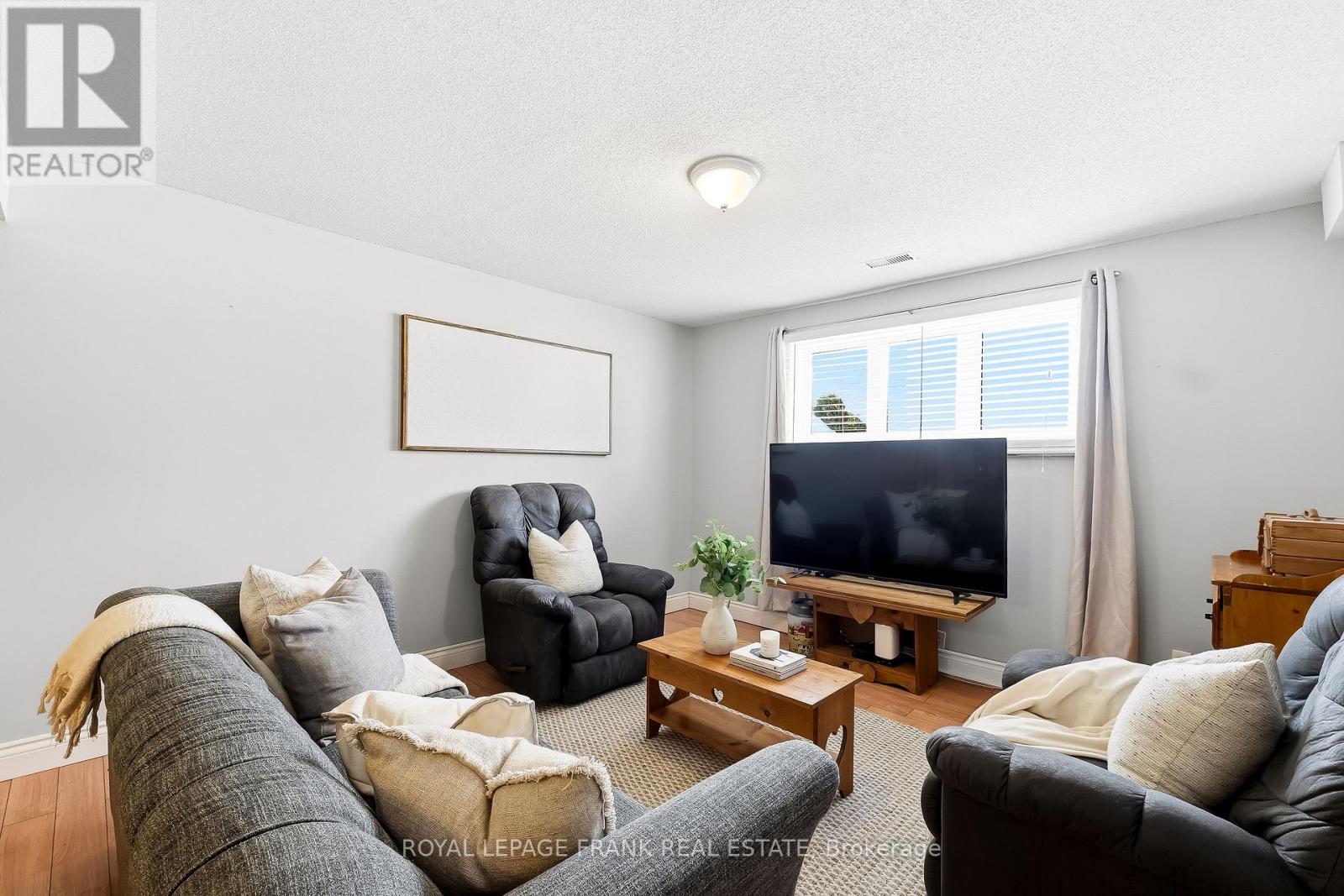 8 Ridgeview Drive, Scugog, Ontario  L9L 1G8 - Photo 33 - E12765450