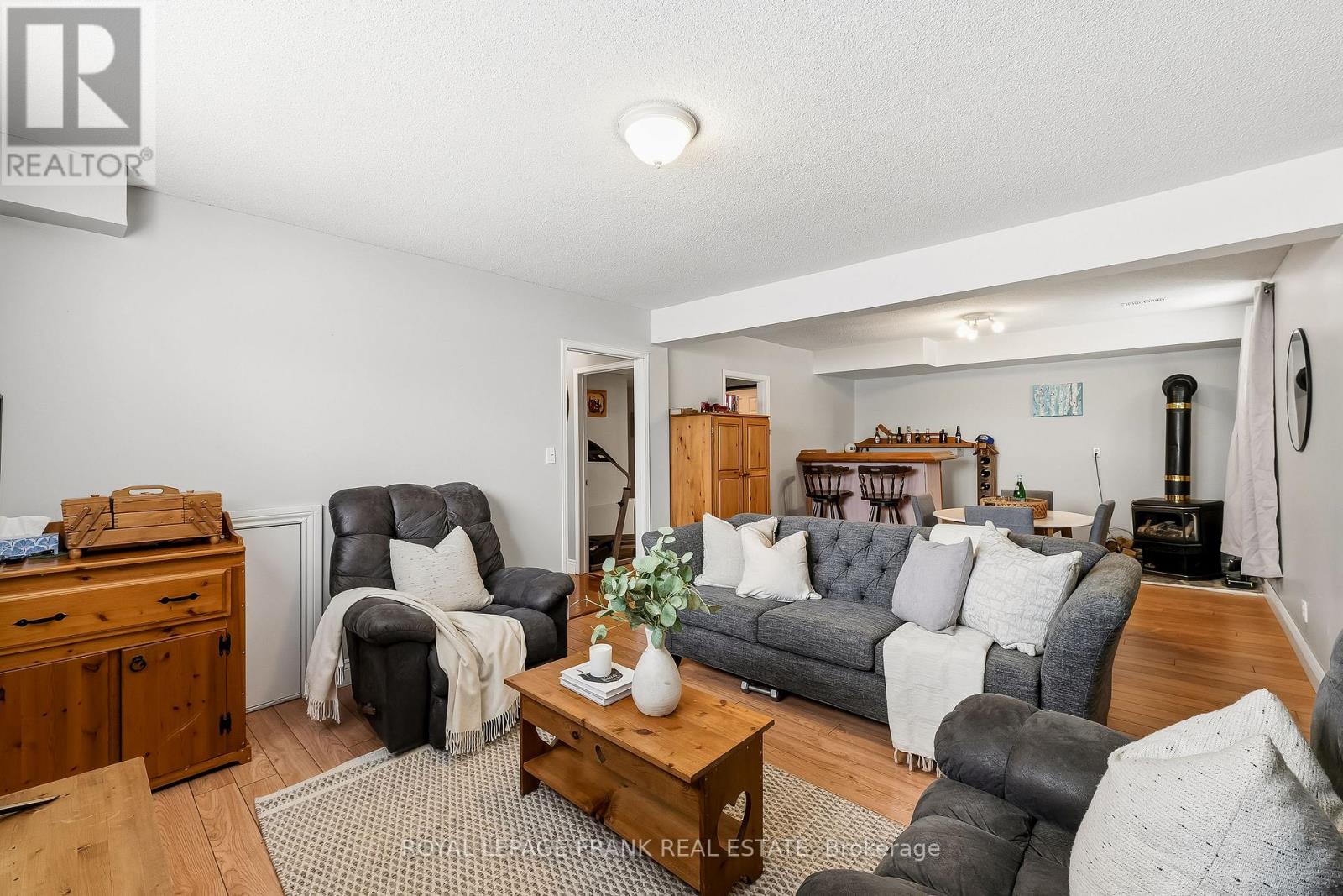 8 Ridgeview Drive, Scugog, Ontario  L9L 1G8 - Photo 34 - E12765450