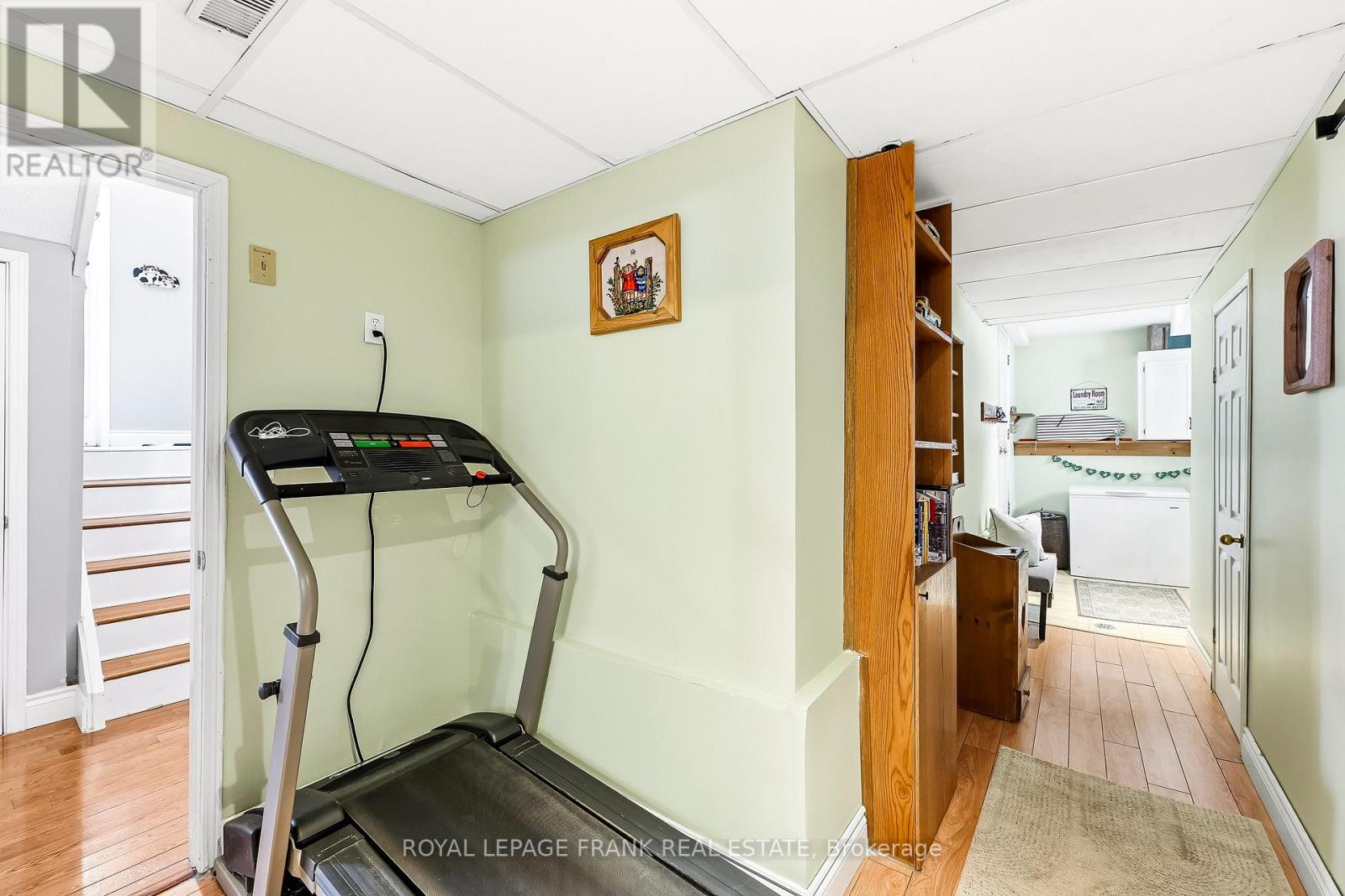 8 Ridgeview Drive, Scugog, Ontario  L9L 1G8 - Photo 36 - E12765450