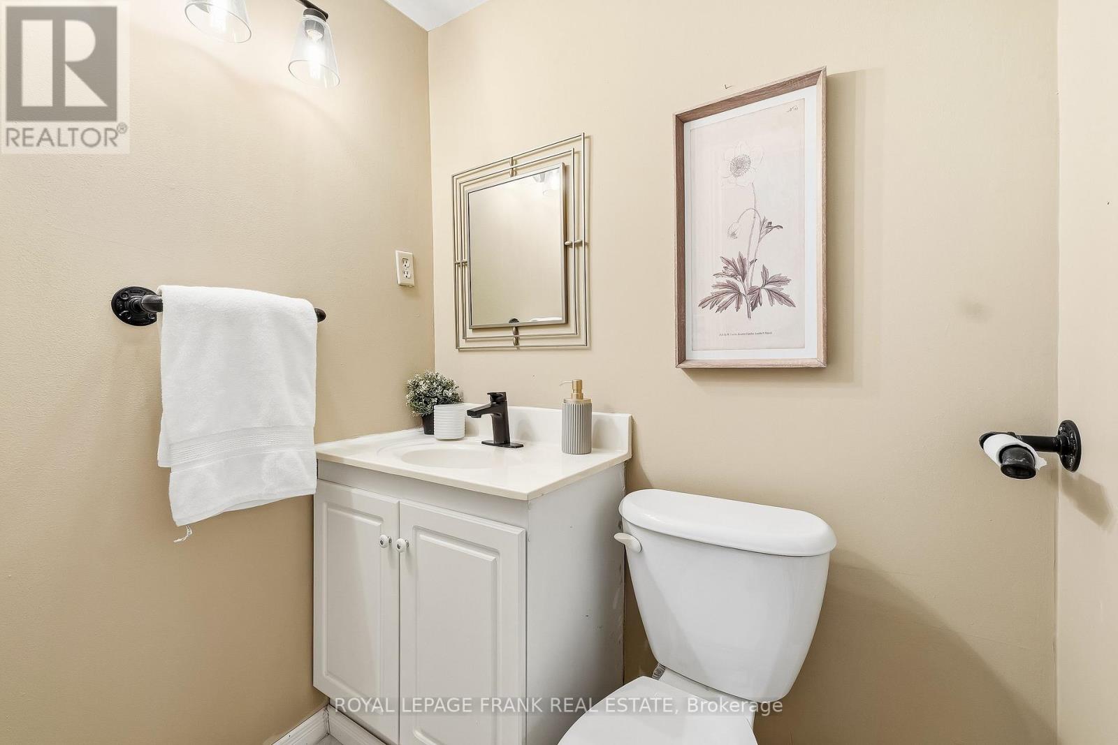 8 Ridgeview Drive, Scugog, Ontario  L9L 1G8 - Photo 37 - E12765450