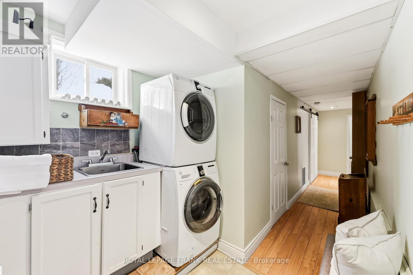 8 Ridgeview Drive, Scugog, Ontario  L9L 1G8 - Photo 38 - E12765450