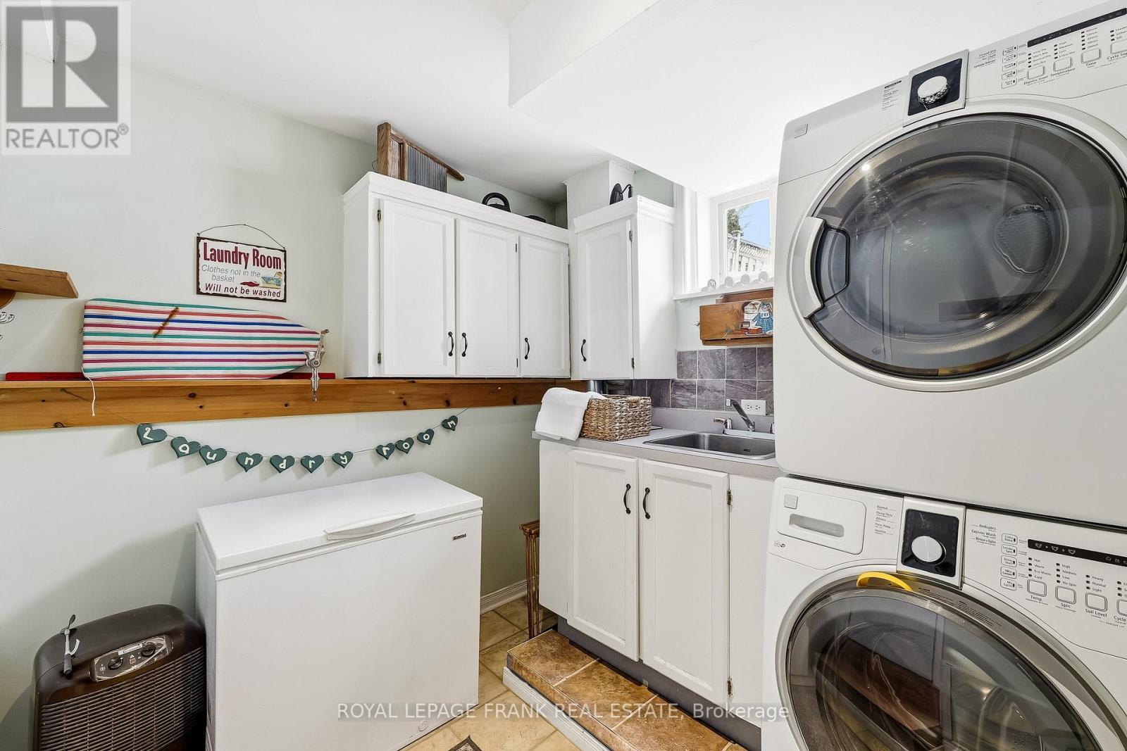 8 Ridgeview Drive, Scugog, Ontario  L9L 1G8 - Photo 39 - E12765450