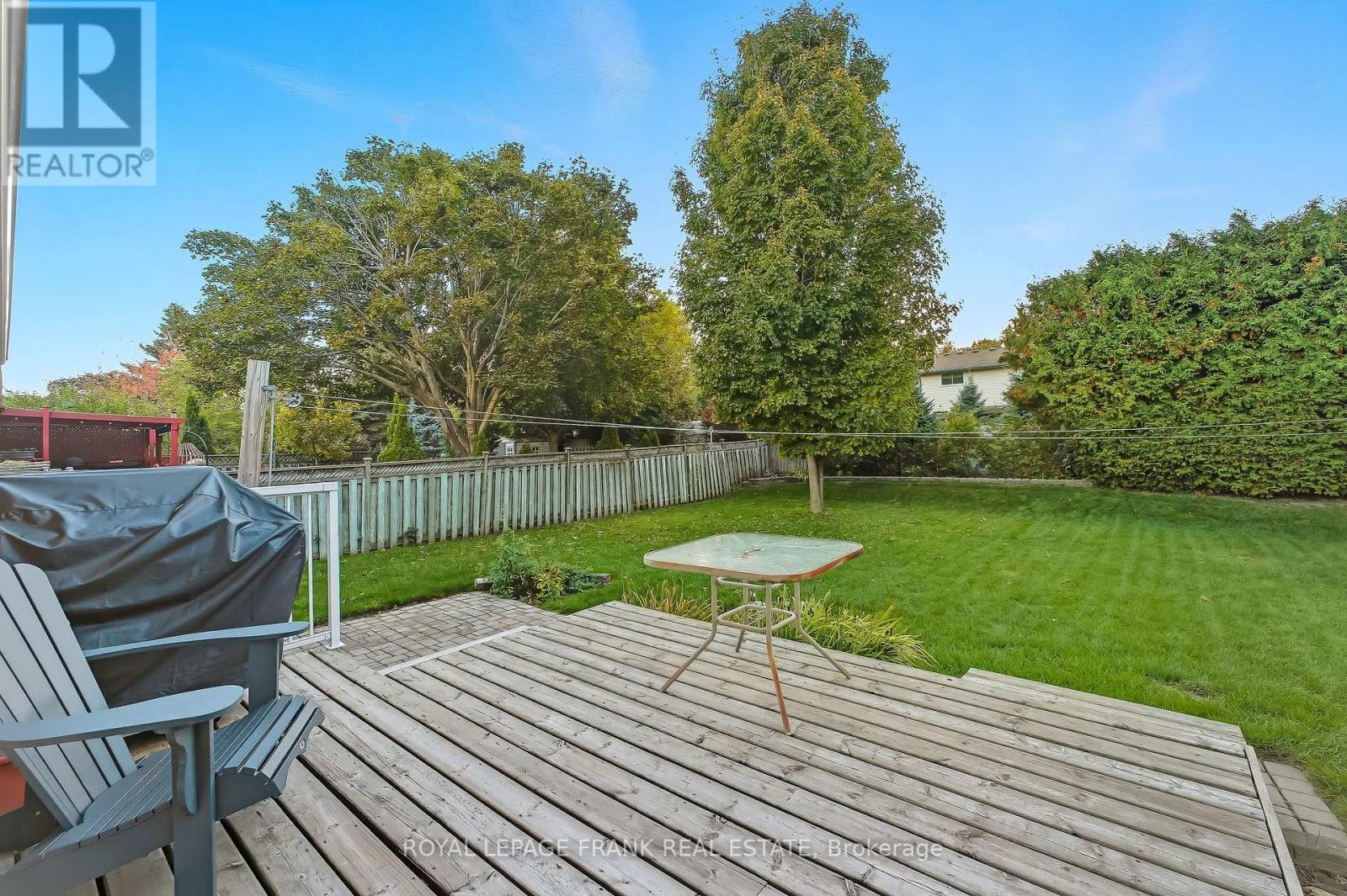 8 Ridgeview Drive, Scugog, Ontario  L9L 1G8 - Photo 40 - E12765450