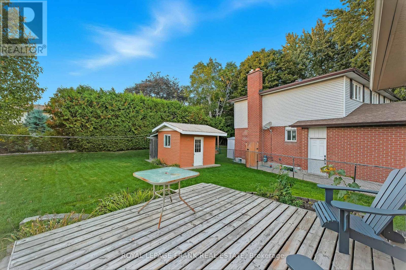 8 Ridgeview Drive, Scugog, Ontario  L9L 1G8 - Photo 41 - E12765450