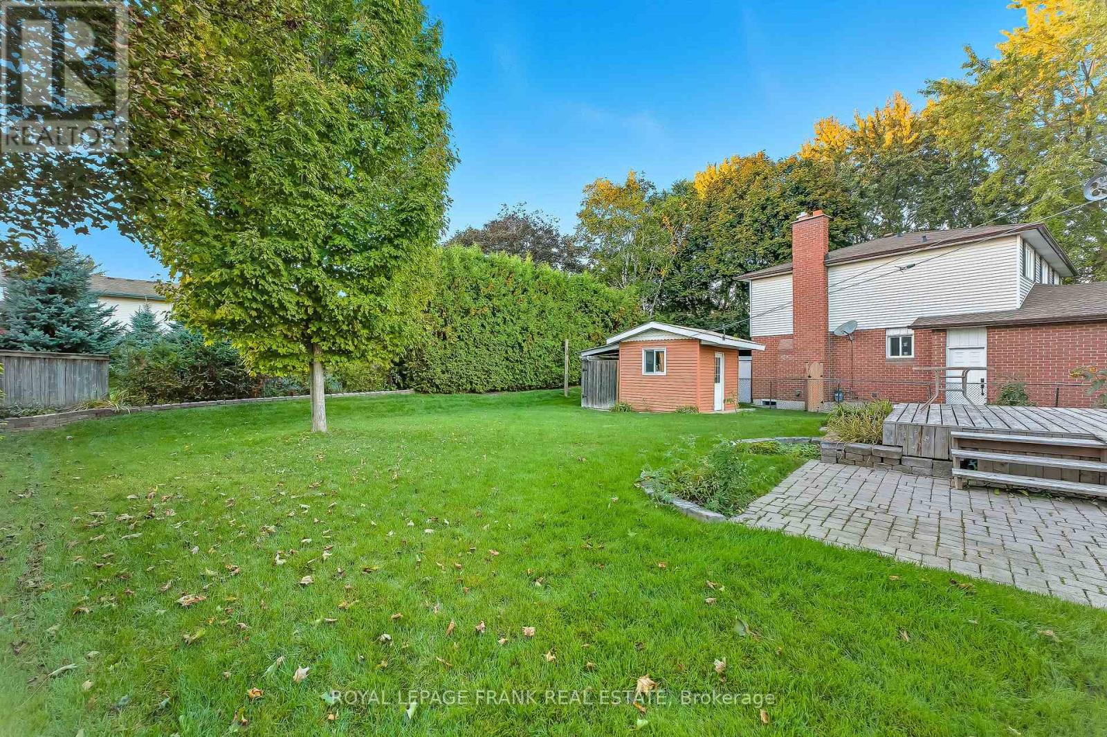 8 Ridgeview Drive, Scugog, Ontario  L9L 1G8 - Photo 42 - E12765450