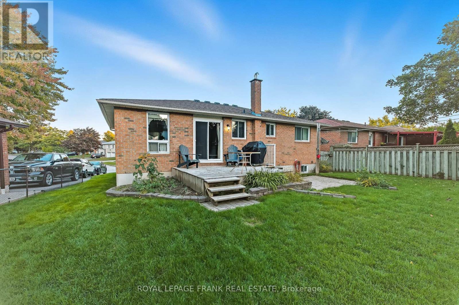 8 Ridgeview Drive, Scugog, Ontario  L9L 1G8 - Photo 46 - E12765450