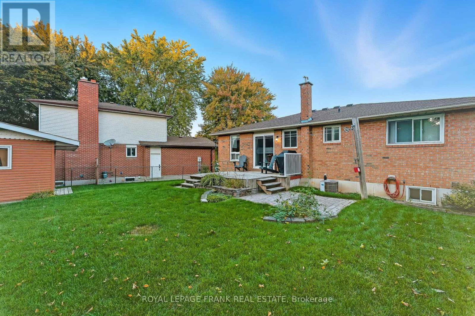 8 Ridgeview Drive, Scugog, Ontario  L9L 1G8 - Photo 47 - E12765450