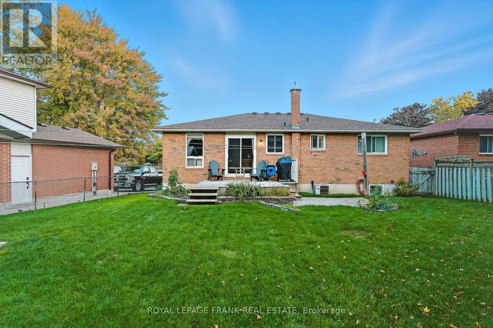 8 Ridgeview Drive, Scugog, Ontario  L9L 1G8 - Photo 48 - E12765450