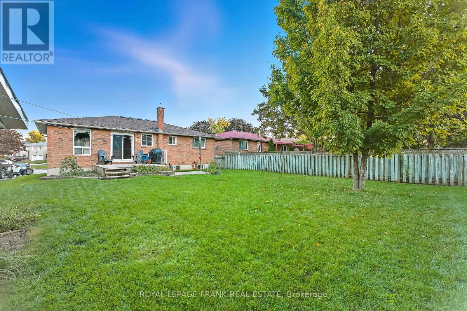 8 Ridgeview Drive, Scugog, Ontario  L9L 1G8 - Photo 49 - E12765450