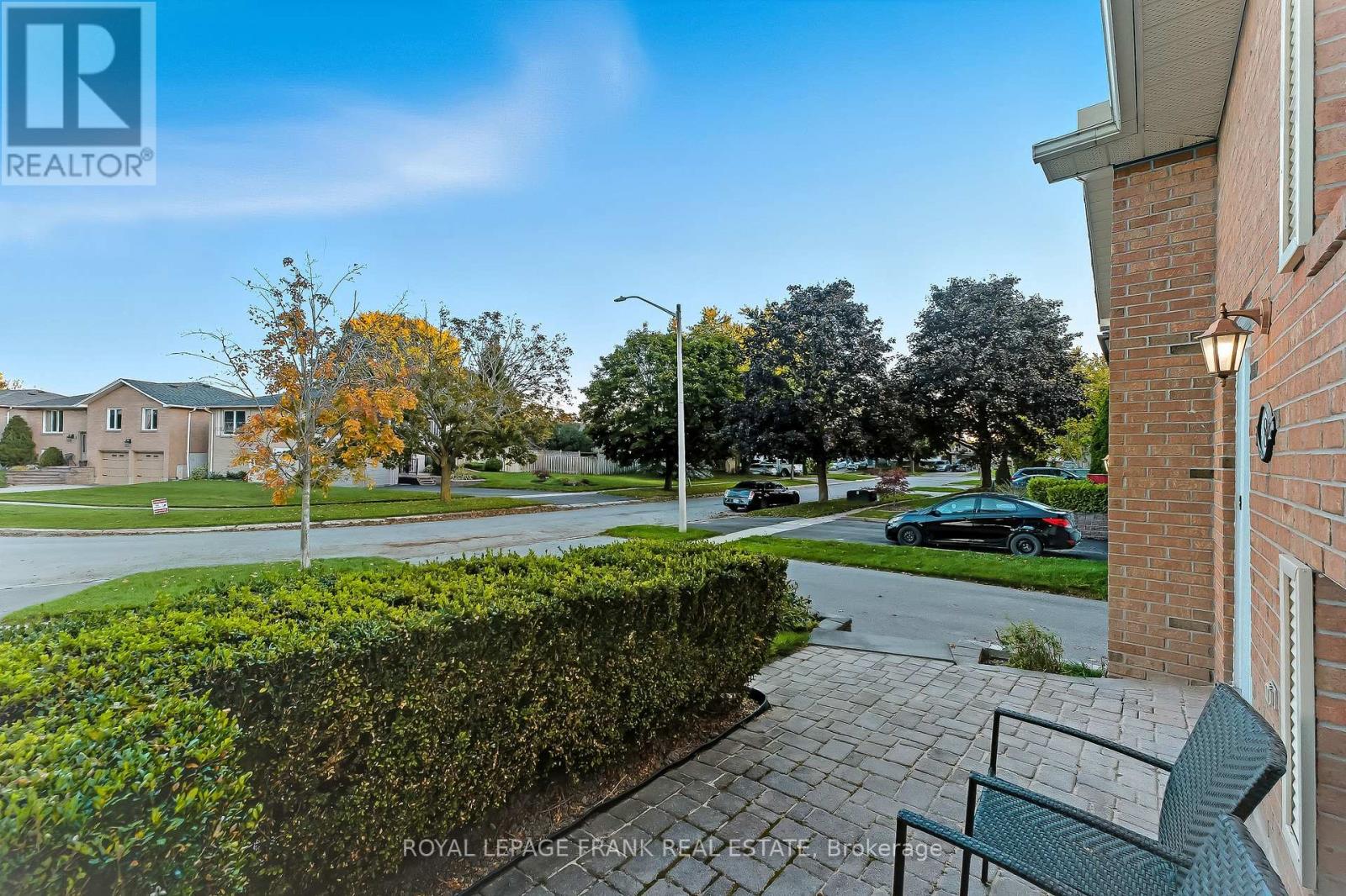 8 Ridgeview Drive, Scugog, Ontario  L9L 1G8 - Photo 5 - E12765450