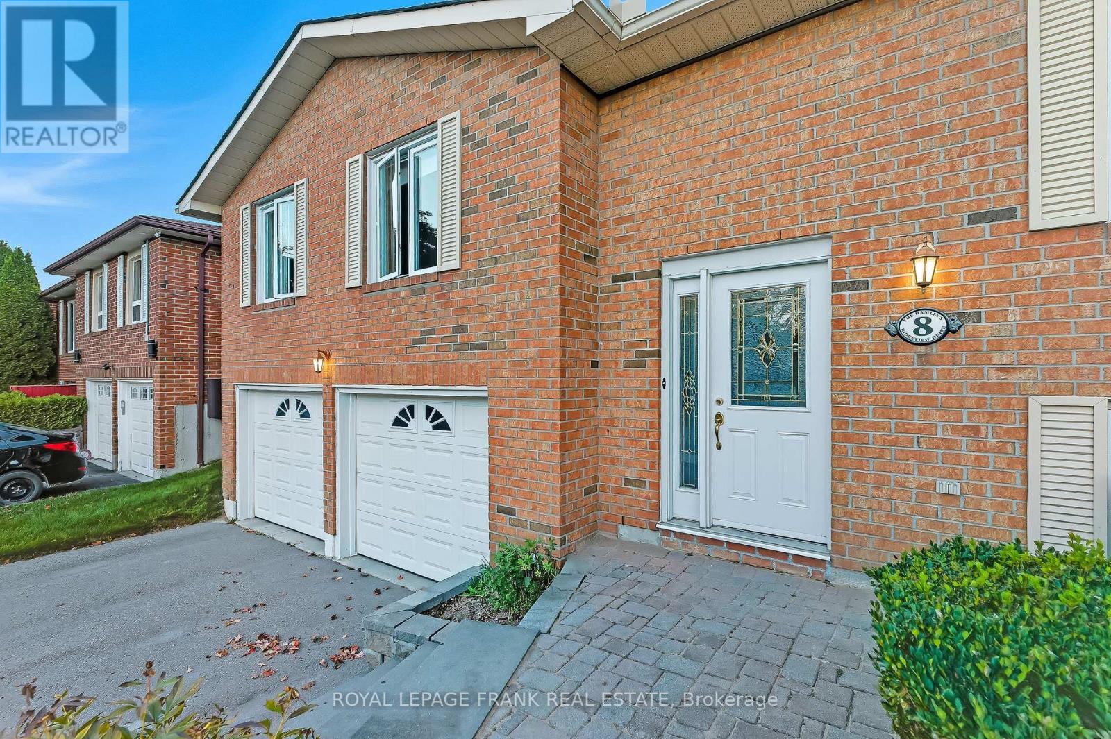 8 Ridgeview Drive, Scugog, Ontario  L9L 1G8 - Photo 7 - E12765450