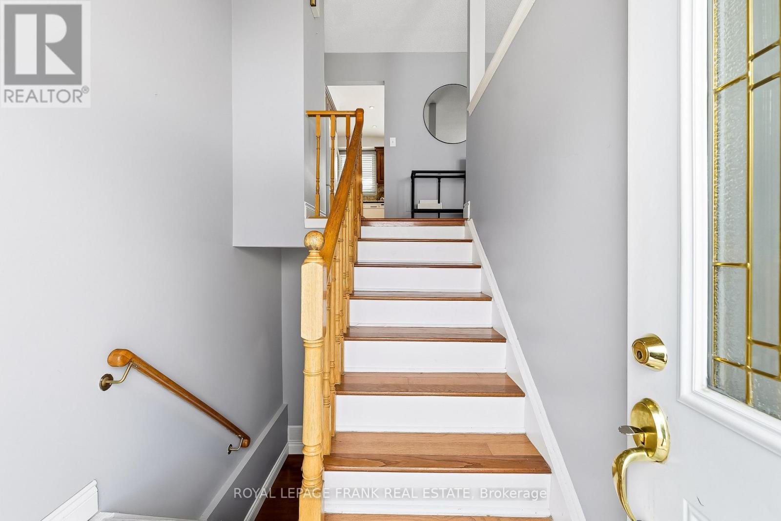 8 Ridgeview Drive, Scugog, Ontario  L9L 1G8 - Photo 8 - E12765450