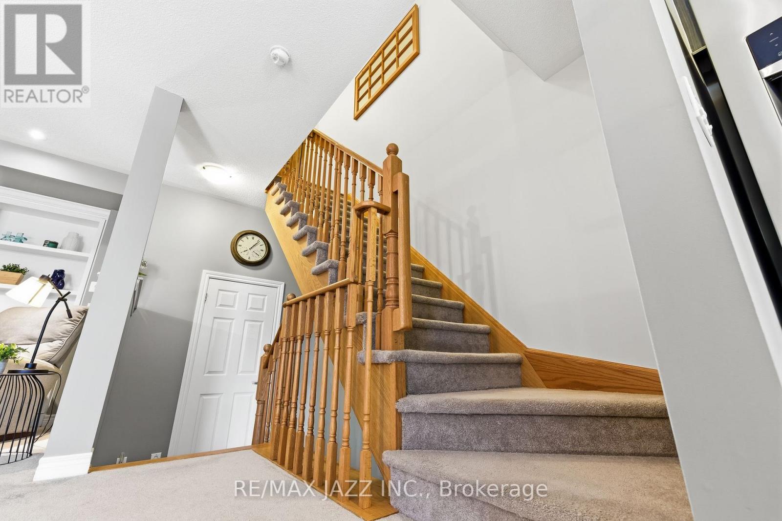 31 Great Gabe Crescent, Oshawa, Ontario  L1L 0G6 - Photo 21 - E12765470