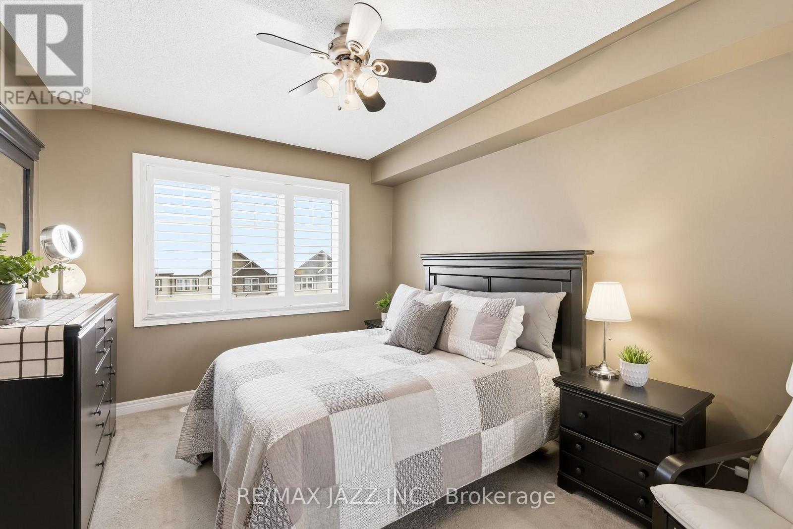 31 Great Gabe Crescent, Oshawa, Ontario  L1L 0G6 - Photo 24 - E12765470