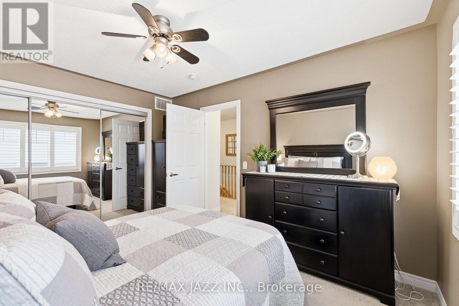 31 Great Gabe Crescent, Oshawa, Ontario  L1L 0G6 - Photo 25 - E12765470