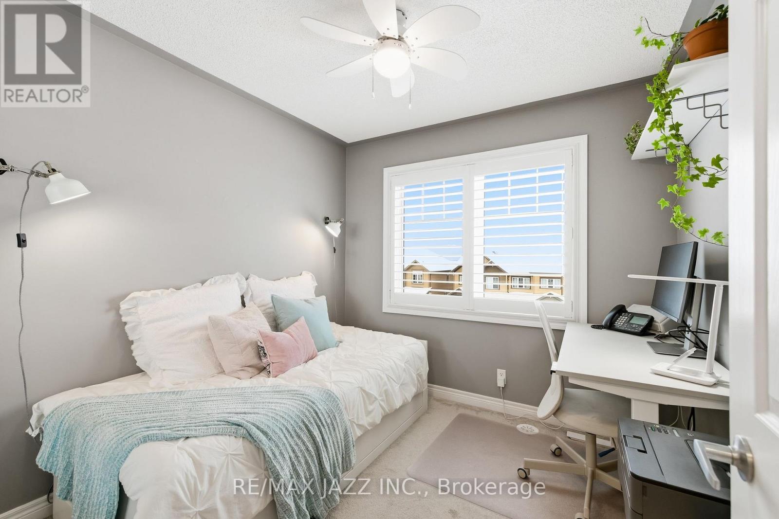 31 Great Gabe Crescent, Oshawa, Ontario  L1L 0G6 - Photo 26 - E12765470