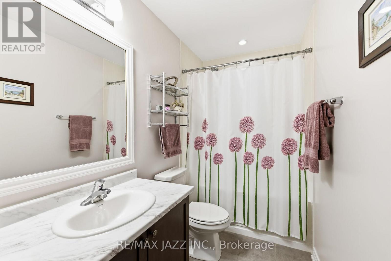 31 Great Gabe Crescent, Oshawa, Ontario  L1L 0G6 - Photo 28 - E12765470