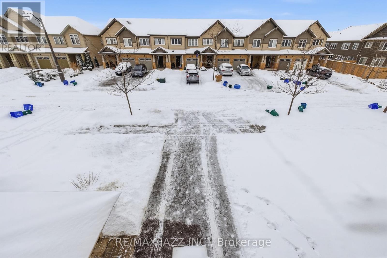 31 Great Gabe Crescent, Oshawa, Ontario  L1L 0G6 - Photo 32 - E12765470