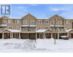 31 GREAT GABE CRESCENT, Oshawa, Ontario