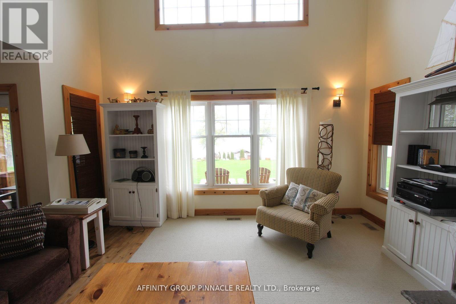 3-2-4 - 6 Goldrock Road, Kawartha Lakes, Ontario  K0M 1K0 - Photo 11 - X12765494