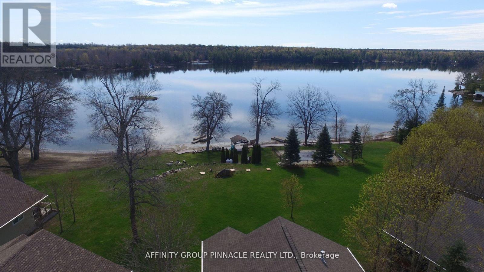 3-2-4 - 6 Goldrock Road, Kawartha Lakes, Ontario  K0M 1K0 - Photo 30 - X12765494