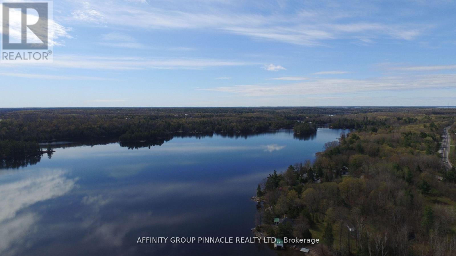 3-2-4 - 6 Goldrock Road, Kawartha Lakes, Ontario  K0M 1K0 - Photo 31 - X12765494