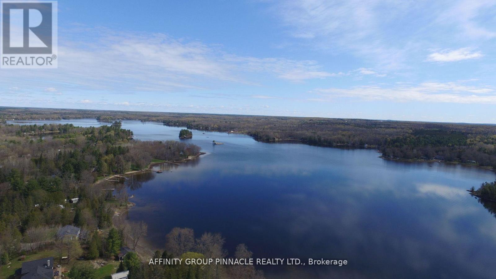 3-2-4 - 6 Goldrock Road, Kawartha Lakes, Ontario  K0M 1K0 - Photo 32 - X12765494