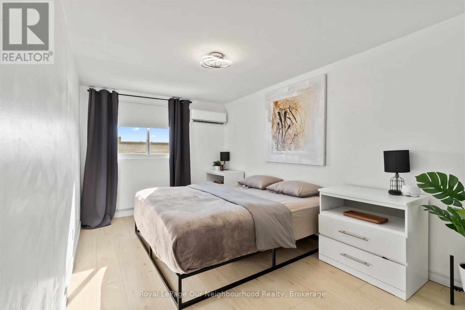 18 - 494 Elgin Street W, Cobourg, Ontario  K9A 4T6 - Photo 8 - X12765588