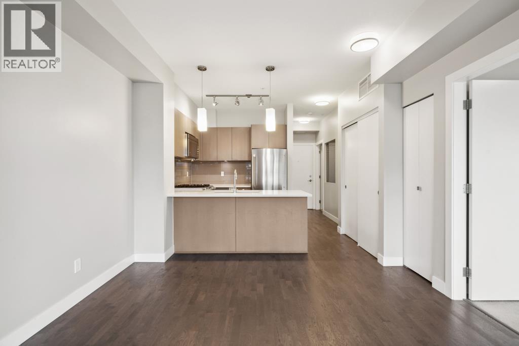 510 10155 River Drive, Richmond, British Columbia  V6X 1Z3 - Photo 10 - R3087329