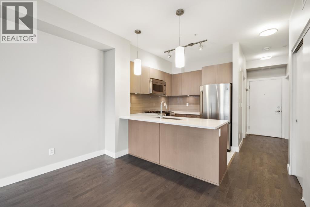 510 10155 River Drive, Richmond, British Columbia  V6X 1Z3 - Photo 11 - R3087329