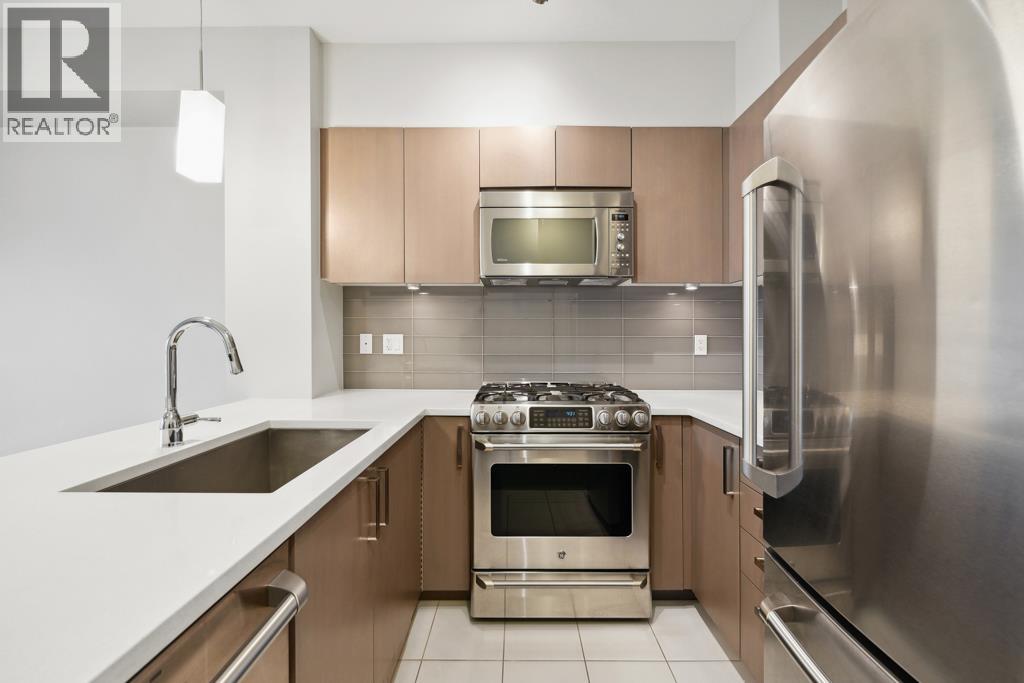 510 10155 River Drive, Richmond, British Columbia  V6X 1Z3 - Photo 12 - R3087329