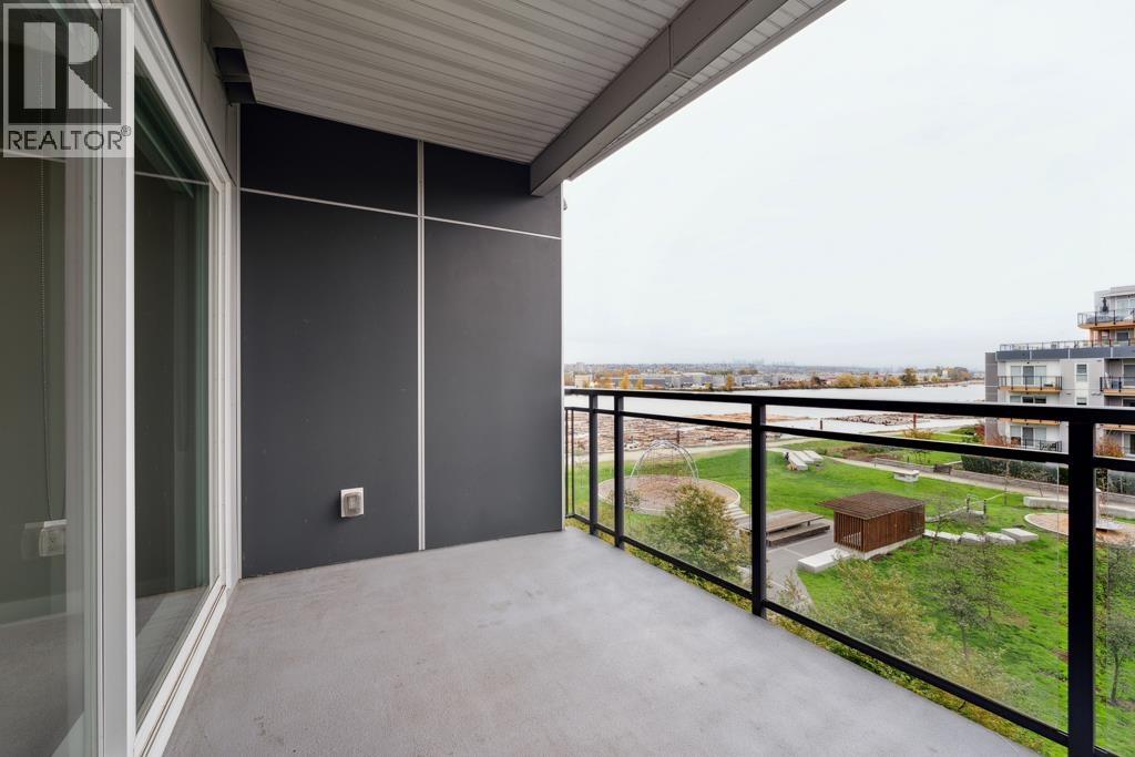 510 10155 River Drive, Richmond, British Columbia  V6X 1Z3 - Photo 13 - R3087329