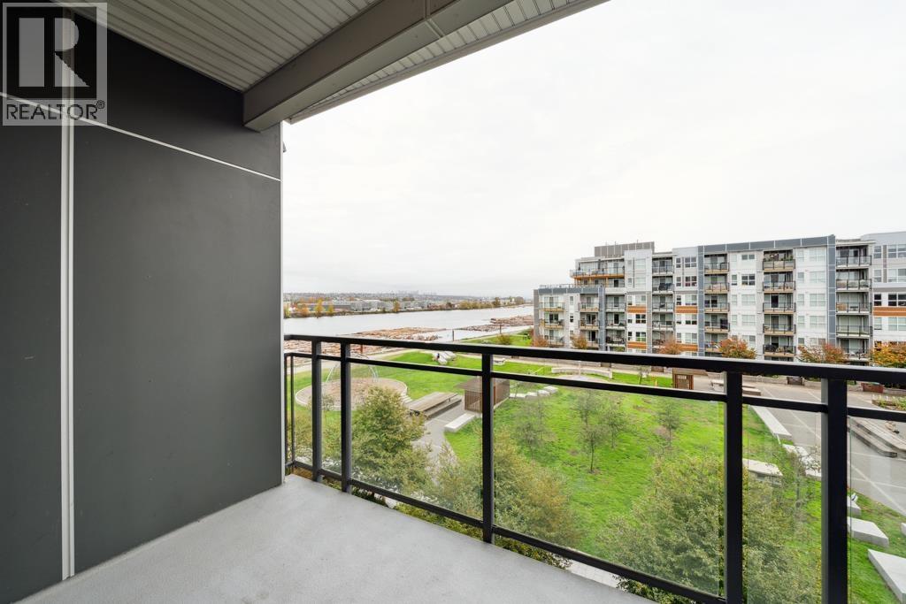 510 10155 River Drive, Richmond, British Columbia  V6X 1Z3 - Photo 14 - R3087329