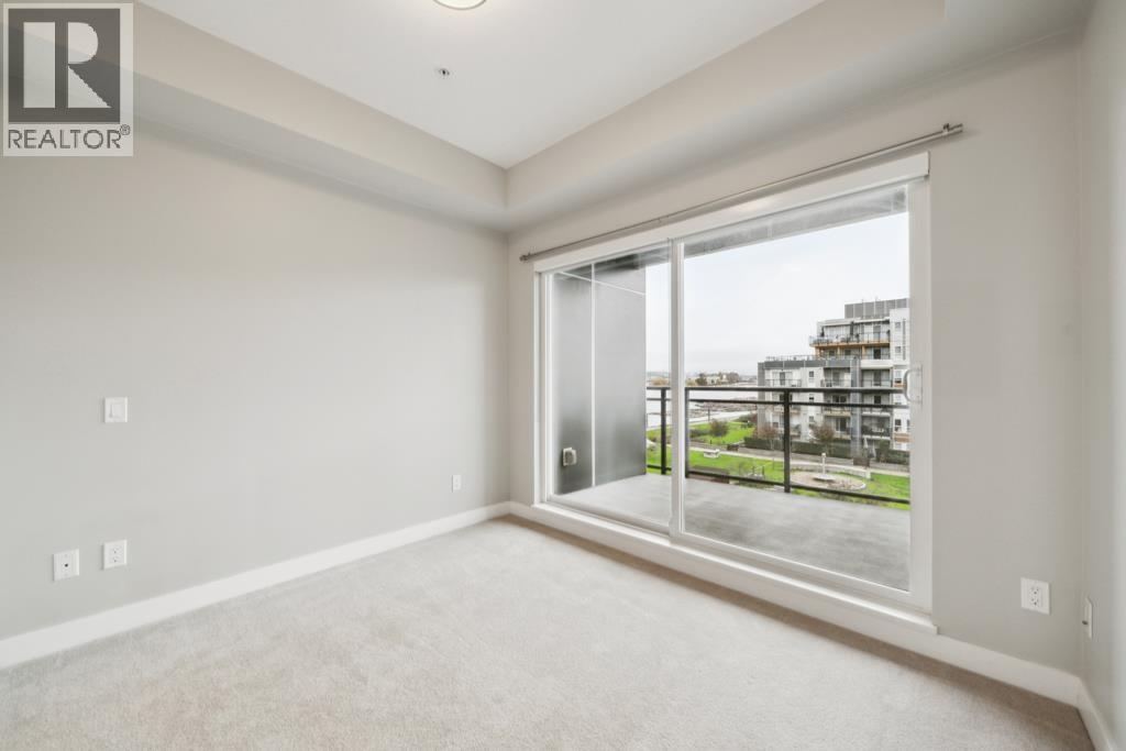 510 10155 River Drive, Richmond, British Columbia  V6X 1Z3 - Photo 17 - R3087329