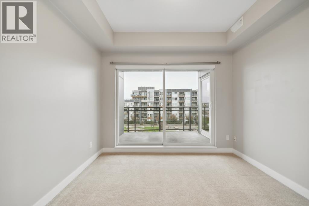 510 10155 River Drive, Richmond, British Columbia  V6X 1Z3 - Photo 18 - R3087329