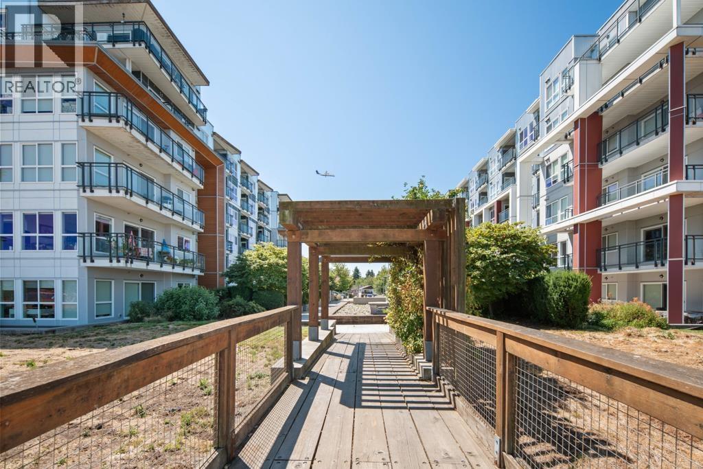 510 10155 River Drive, Richmond, British Columbia  V6X 1Z3 - Photo 2 - R3087329