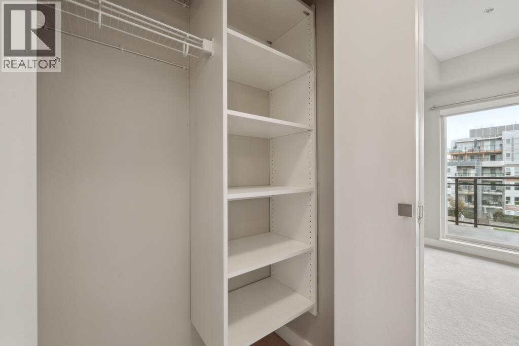 510 10155 River Drive, Richmond, British Columbia  V6X 1Z3 - Photo 20 - R3087329