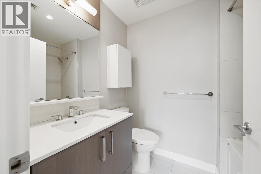 510 10155 River Drive, Richmond, British Columbia  V6X 1Z3 - Photo 21 - R3087329