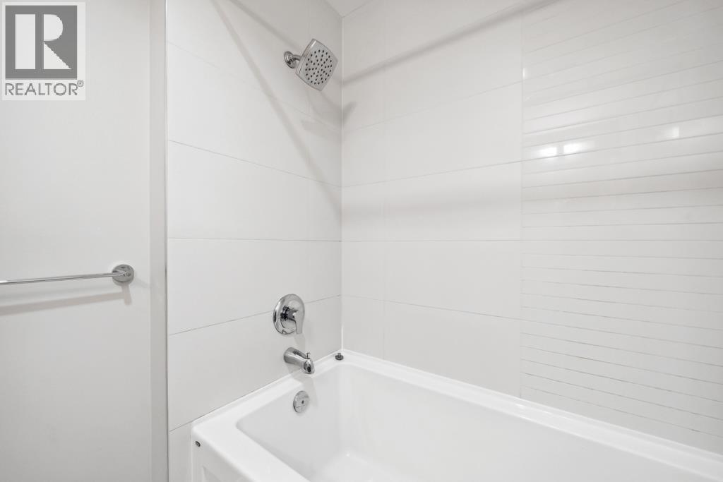 510 10155 River Drive, Richmond, British Columbia  V6X 1Z3 - Photo 22 - R3087329