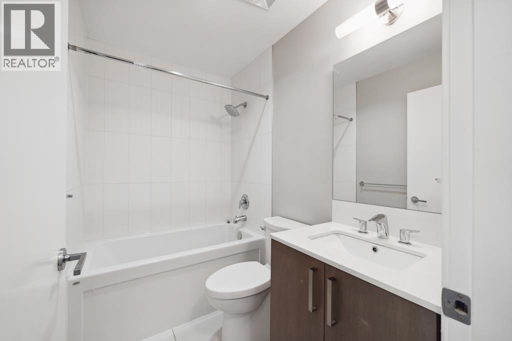 510 10155 River Drive, Richmond, British Columbia  V6X 1Z3 - Photo 25 - R3087329