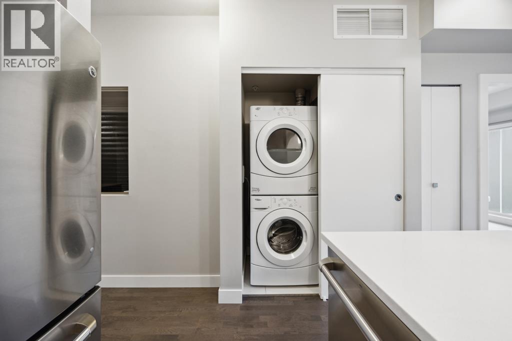 510 10155 River Drive, Richmond, British Columbia  V6X 1Z3 - Photo 26 - R3087329