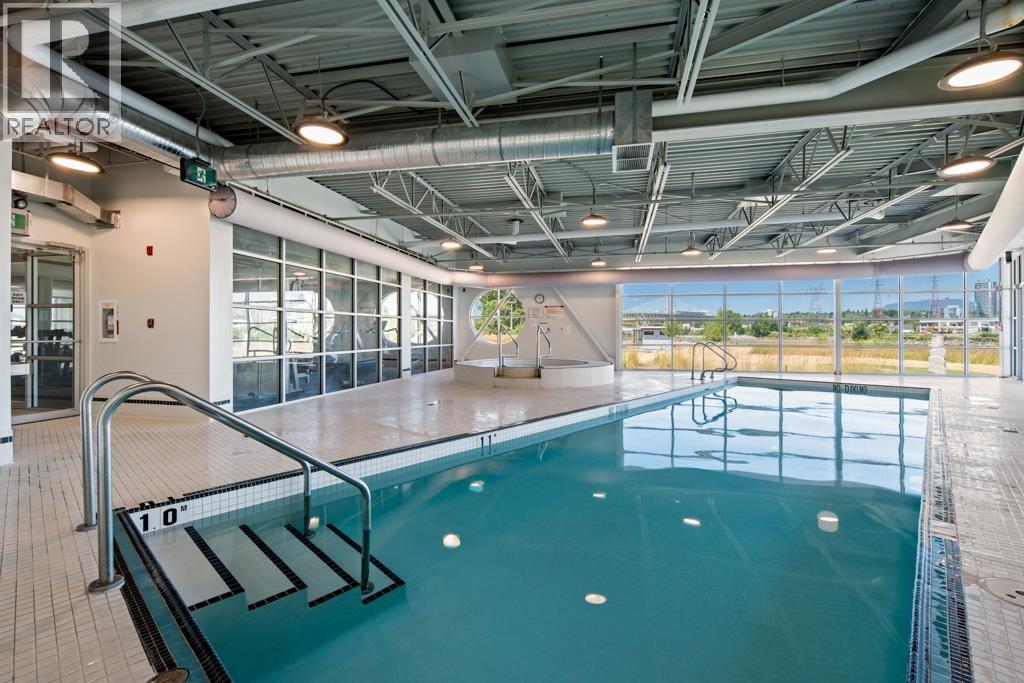 510 10155 River Drive, Richmond, British Columbia  V6X 1Z3 - Photo 6 - R3087329