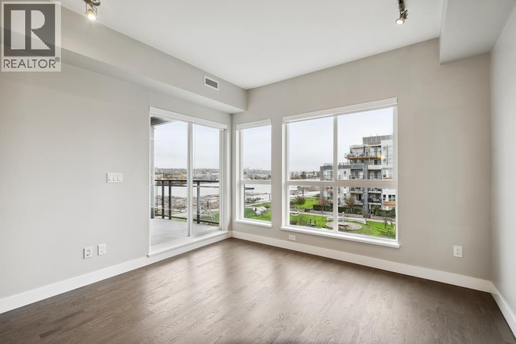 510 10155 River Drive, Richmond, British Columbia  V6X 1Z3 - Photo 8 - R3087329