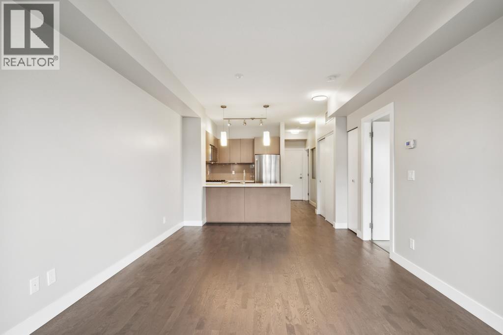 510 10155 River Drive, Richmond, British Columbia  V6X 1Z3 - Photo 9 - R3087329