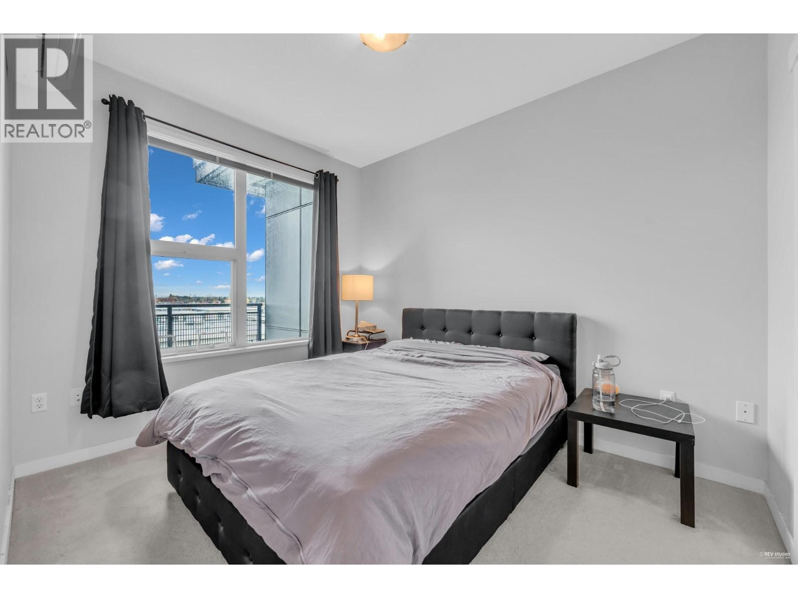 6xx 9388 Tomicki Avenue, Richmond, British Columbia  V6X 0P1 - Photo 10 - R3087331