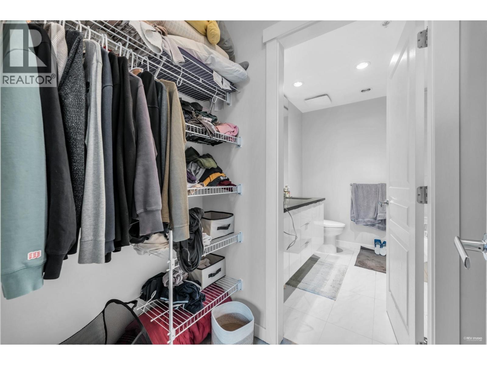 6xx 9388 Tomicki Avenue, Richmond, British Columbia  V6X 0P1 - Photo 11 - R3087331