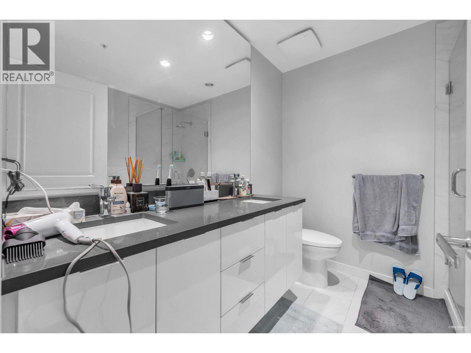 6xx 9388 Tomicki Avenue, Richmond, British Columbia  V6X 0P1 - Photo 12 - R3087331