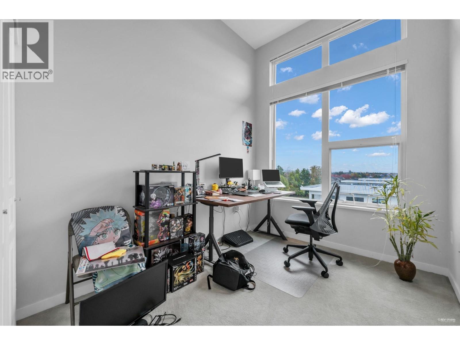 6xx 9388 Tomicki Avenue, Richmond, British Columbia  V6X 0P1 - Photo 14 - R3087331